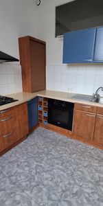 Location Appartement 2 pièces 45m² CAMBRAI 59400 - Photo 3