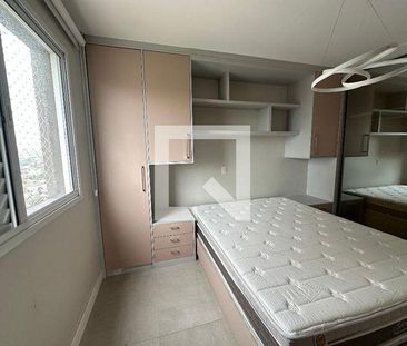 Imoveis - Em Melville Empresarial II - Photo 1