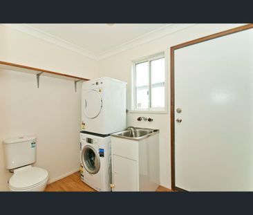 53 Kapooka Ave, Dapto, NSW 2530 - Photo 5