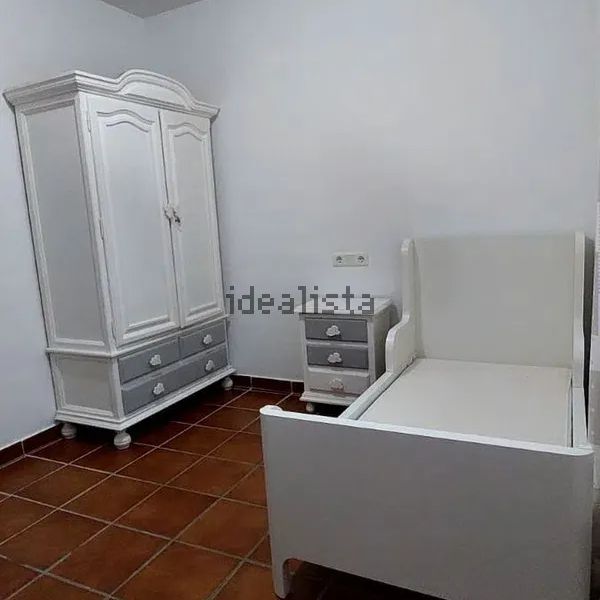 Alquiler de chalet adosado en C/Abulaga, 15 - Photo 1