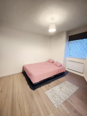 Room in a Shared Flat, Beautiful Double Room In Camberwell, SE5 - Photo 1