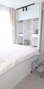 Appartement Caen 1 pièce(s) 18.85 m2 - Photo 3
