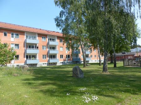 Banérgatan 5 c - Photo 4