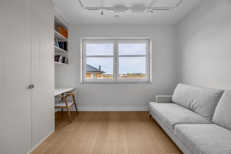 Dom premium na wynajem | segment skrajny | 137 m² - Zdjęcie 4