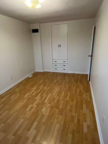 For Lease - 60 Plum Brook Crescent, Toronto, Ontario - Photo 3