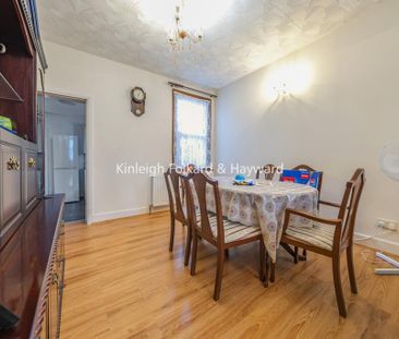 4 bedroom house to rent - Photo 2