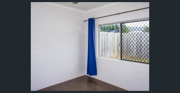 Comfortable Coastal Living in Trinity Beach! - Photo 1