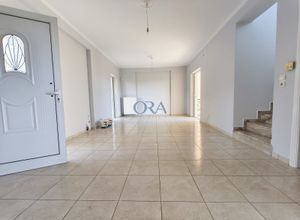 Μονοκατοικία για ενοικίαση - Πάτρα, - Photo 1
