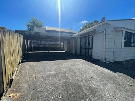 1 Ruby Street, Manurewa, Auckland - Photo 4