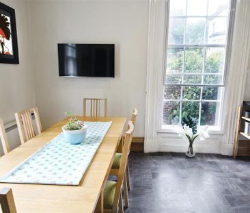 1 bedroom house to rent - Photo 3