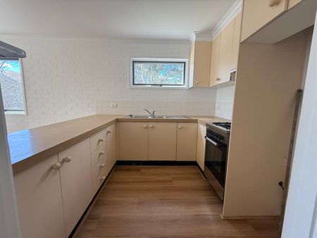 124/26 Oliver St, Lyneham ACT 2602 - Apartment For Rent | Domain - Photo 5