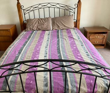 Caulfield North - Photo 5