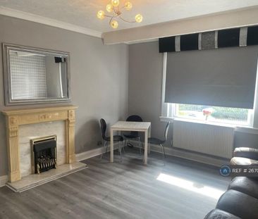 2 bedroom end of terrace house to rent - Photo 2