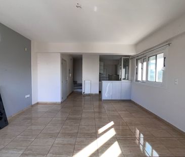 Μεζονέτα για ενοικίαση Λιβαδάκι - Σχολή Μηχανικού (Λουτράκι-Περαχώρα) - Photo 2