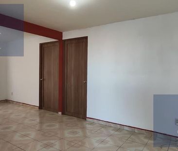 Departamento renta planta baja cerca villas la Piedad el Marques Qu... - Photo 5