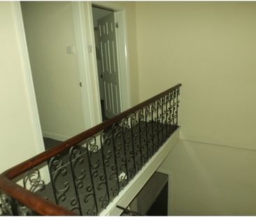 Durham Road, Gateshead, NE9 5HA - Photo 3