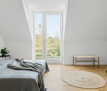 Falen 36 A 5000 Odense C - Photo 3