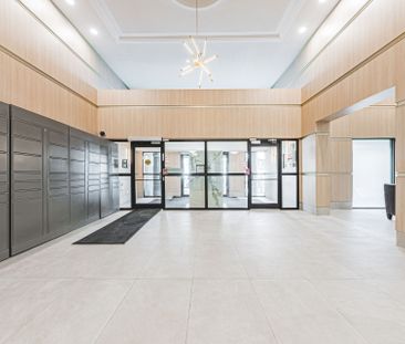 For Lease - 2160 Lakeshore Road Unit# 309, Burlington, Ontario - Photo 5