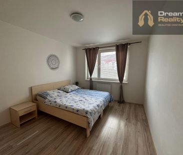 Prenájom priestranného 2-izbového bytu v Kysuckom Novom Meste - Photo 6