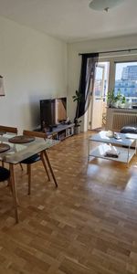 Östra Promenaden, Norrköping - Photo 3