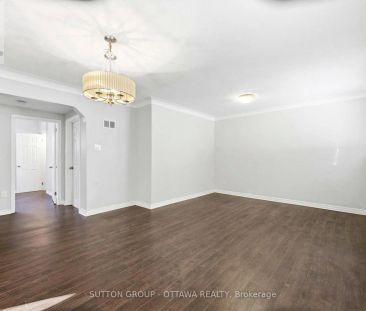 1654 ABBEY ROAD - Photo 1