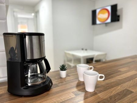 Calle León, Getafe, Community of Madrid 28903 - Photo 4