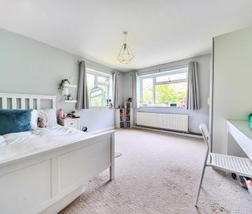 4 bedroom bungalow to rent - Photo 6