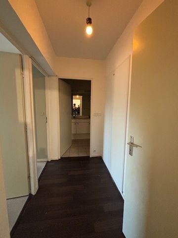 Location Appartement 81m² BORDEAUX 33200 - Photo 3
