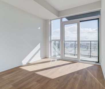For Lease - 1037 The Queensway N/A Unit# 407, Toronto, Ontario - Photo 6