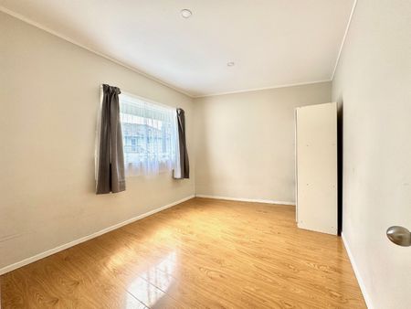 38A Buller Crescent, Manurewa, Auckland - Photo 5