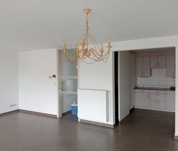 Appartement met 2 slpks - Photo 4