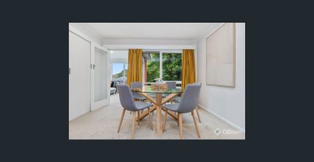 40 Quarry Road, Mitcham, Vic 3132 - Photo 4