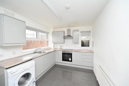 1 Lindsay Way, Belfast, BT7 1TS - Photo 4