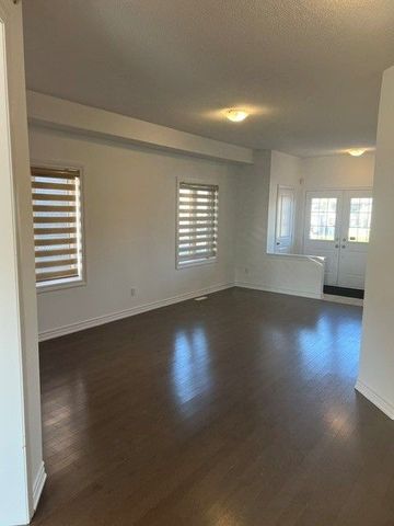 For Lease - 305 Hagane Street, Southgate, Ontario - Photo 2