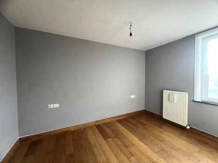 gezellig dakappartement in hartje Diksmuide - Photo 2