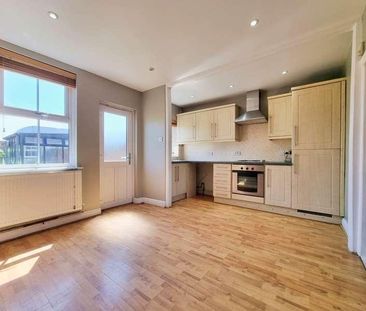 Sproughton Road, Ipswich, IP1 - Photo 3