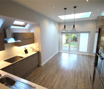 2 bedroom semi-detached house to rent - Photo 1