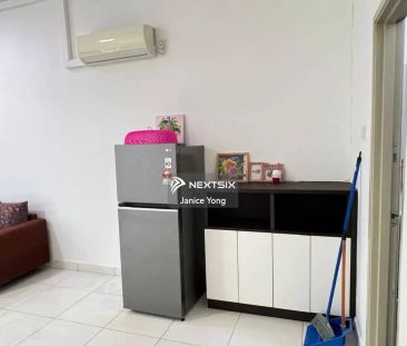 Akademik Suite - Foto 1
