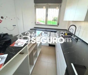 Piso en alquiler en Archena - Photo 6