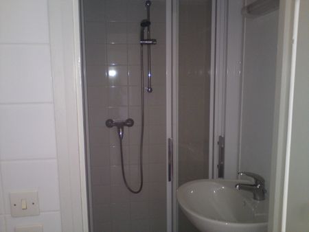 Location Appartement 2 pièces 29m² NANCY 54000 - Photo 2