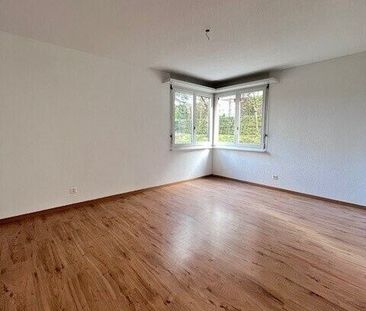 Charmante Wohnung - Foto 3