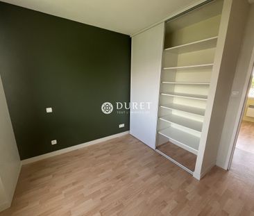La Verrie 85130, La Verrie 85130 - Photo 2