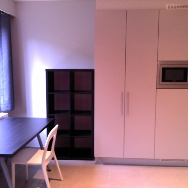 Zandstraat 255 - Photo 1