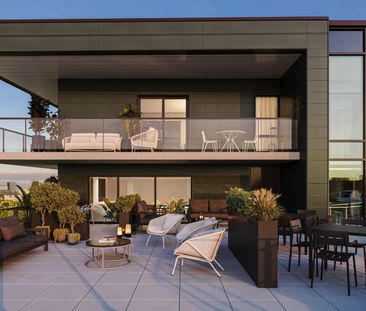 For Lease - 600 Mountaineer N/A Unit# 501, Elmvale Acres and Area, ... - Photo 4