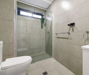 2/93 Nuwarra Road, Moorebank NSW 2170 - Apartment For Rent | Domain - Photo 5