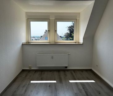 3 Zimmer Wohnung ab sofort verfügbar - Photo 1