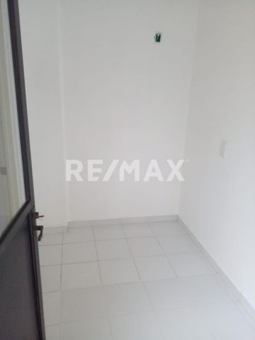 Departamento Renta Tizapán San Ángel, Ofelia - Photo 5