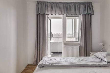 Kronetorpsgatan, Malmö - Photo 4