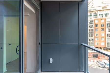 For Lease - 33 Parliament Street Unit# 429, Toronto, Ontario - Photo 4