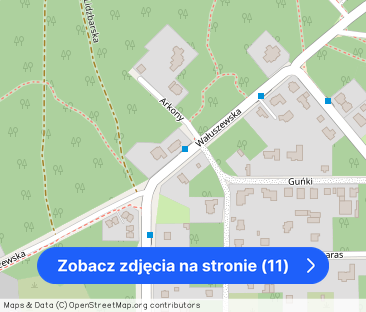 Mieszkanie 2-pokojowe, balkon, Białołęka, Ceramiczna 29 – zdjęcie 1